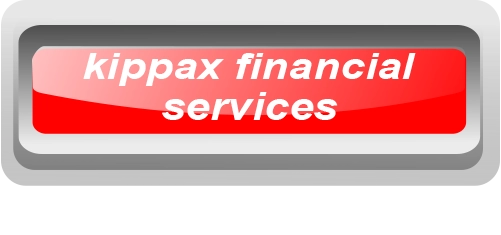 Kippax Financial Services Ltd