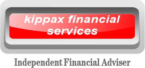Kippax Financial Services Ltd